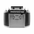Radiocommande double bande GX12 Crush - RadioMaster