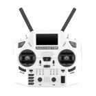 Radiocommande double bande GX12 Crush - RadioMaster
