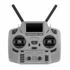 Radiocommande double bande GX12 Crush - RadioMaster