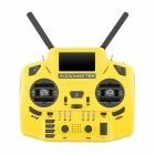 Radiocommande double bande GX12 Crush - RadioMaster