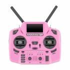 Radiocommande double bande GX12 Crush - RadioMaster