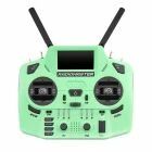 Radiocommande double bande GX12 Crush - RadioMaster