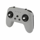 Radiocommande ExpressLRS T8L - RadioMaster