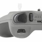 Radiocommande ExpressLRS T8L - RadioMaster