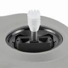 Radiocommande ExpressLRS T8L - RadioMaster