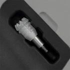 Radiocommande ExpressLRS T8L - RadioMaster