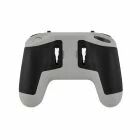 Radiocommande ExpressLRS T8L - RadioMaster