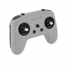 Radiocommande ExpressLRS T8L - RadioMaster