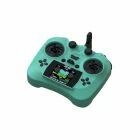 Radiocommande FPV (Lily Pink - Mint Green) - ELRS 2.4 GHz - Axisflying