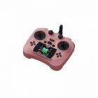Radiocommande FPV (Lily Pink - Mint Green) - ELRS 2.4 GHz - Axisflying