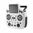 Radiocommande GX15 - RadioMaster