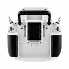 Radiocommande GX15 - RadioMaster