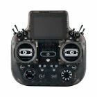 Radiocommande GX15 Max - RadioMaster