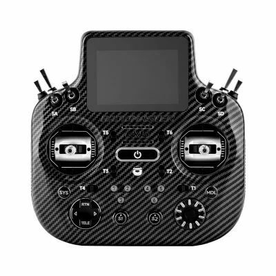 Radiocommande GX15 Max - RadioMaster