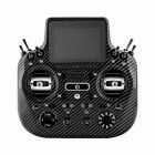 Radiocommande GX15 Max - RadioMaster