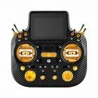 Radiocommande GX15 Max - RadioMaster