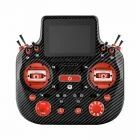 Radiocommande GX15 Max - RadioMaster