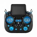 Radiocommande GX15 Max - RadioMaster