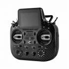 Radiocommande GX15 Max - RadioMaster