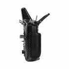 Radiocommande GX15 Max - RadioMaster