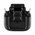 Radiocommande GX15 Max - RadioMaster