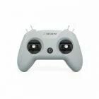 Radiocommande LiteRadio 2 SIM - BetaFPV