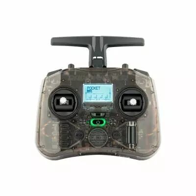 Radiocommande Pocket CC2500 - RadioMaster