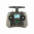 Radiocommande Pocket CC2500 - RadioMaster