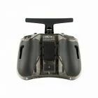 Radiocommande Pocket CC2500 - RadioMaster