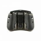 Radiocommande Pocket CC2500 - RadioMaster