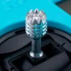 Radiocommande Pocket Crush ELRS - RadioMaster