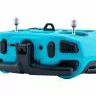 Radiocommande Pocket Crush ELRS - RadioMaster