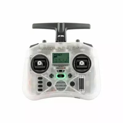 Radiocommande Pocket ELRS - RadioMaster