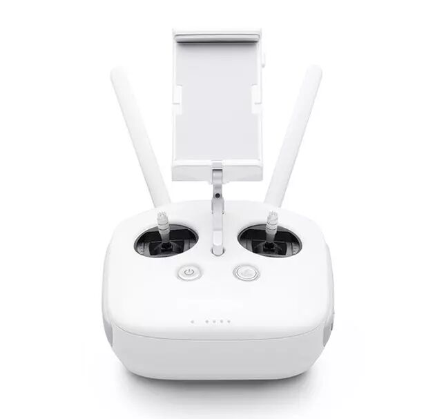 Phantom 4 pro аккумулятор