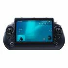 Radiocommande Q-iRC Industrielle - QYSEA