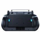 Radiocommande Q-iRC Industrielle - QYSEA