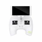 Radiocommande RC 1.5 pour Fifish V6/V6S/Expert - Qysea