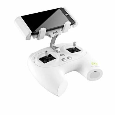 Radiocommande RC 1.5 pour Fifish V6/V6S/Expert - Qysea