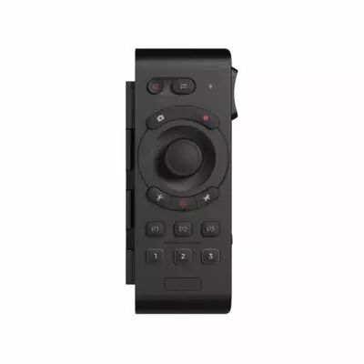 Radiocommande Tail Air Remote - OBSBOT