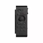 Radiocommande Tail Air Remote - OBSBOT