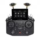 Radiocommande Tandem X20 HD - Frsky