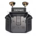 Radiocommande Tandem X20 HD - Frsky