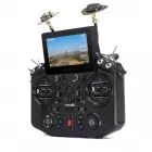 Radiocommande Tandem X20 HD - Frsky