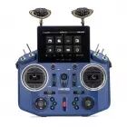 Radiocommande Tandem X20 HD - Frsky