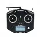 Radiocommande Taranis Q X7 ACCESS (sans émetteur R9M)