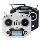 Radiocommande Taranis Q X7 ACCESS (sans émetteur R9M)