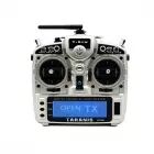 Radiocommande Taranis X9D Plus 2019 - FrSky