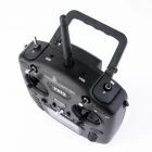 Radiocommande TX12 - RadioMaster