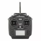 Radiocommande TX12 Mark II CC2500 - RadioMaster