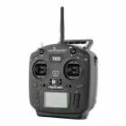 Radiocommande TX12 Mark II CC2500 - RadioMaster